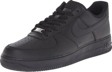 nike air force 1 schwarz größe 40|nike air force 1 schuhe.